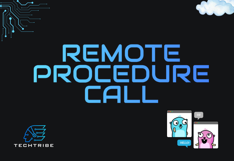 Understanding Remote Procedure Call (RPC) in Distributed Systems